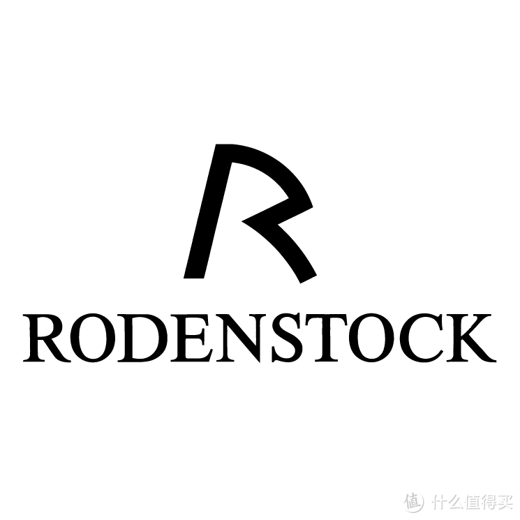 铁观音大炮Rodenstock Rotelar 400mm F6