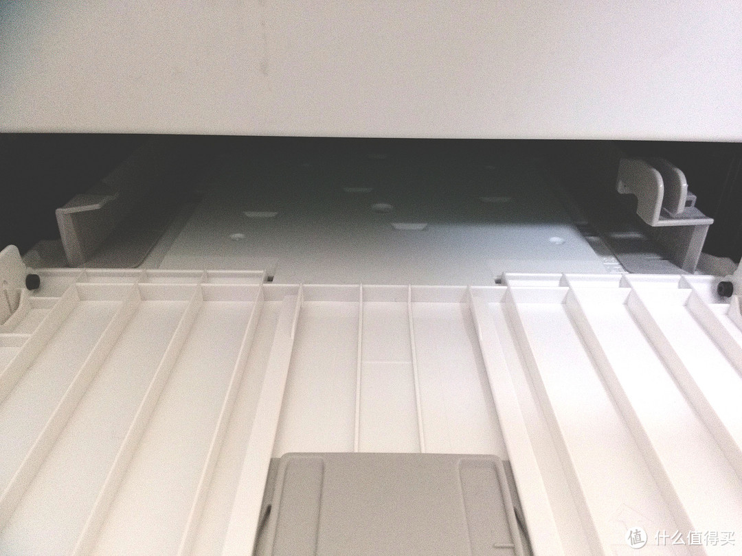 居家打印小能手：Fuji Xerox 富士施乐M115b 黑白激光多功能一体机