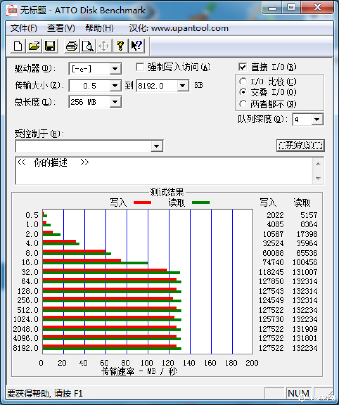 速度颜值轻薄兼顾的---希捷 至轻睿利便携移动硬盘(1TB)