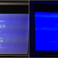 极米 H1 投影仪使用总结(接口|画质|资源|同屏功能)