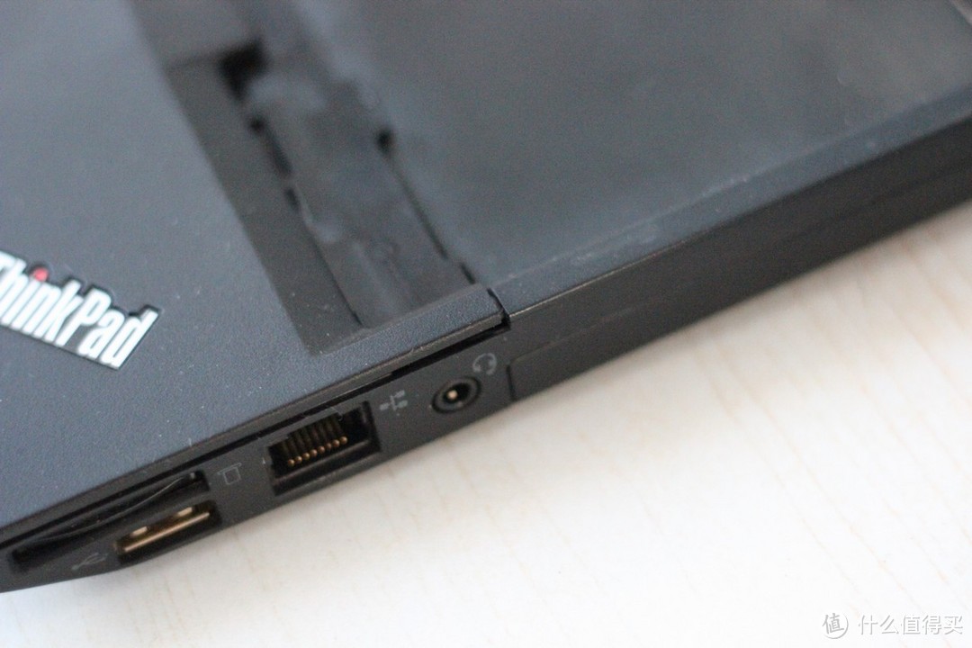 联想ThinkPad X230 换固态顺便改善键盘手感 小记
