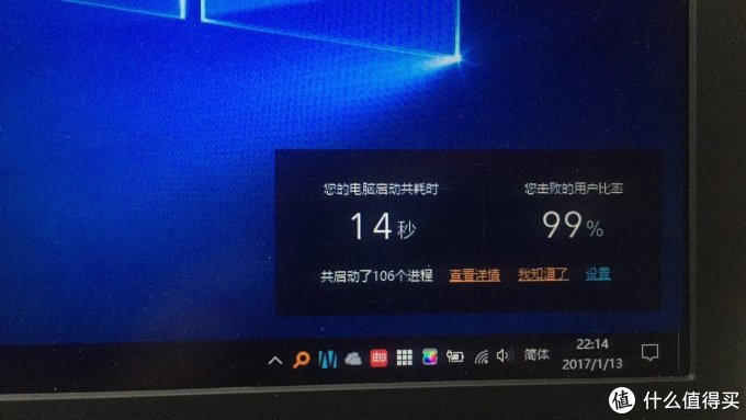 淘宝海淘购入微星GT73 017，写些少有人提的体验情况