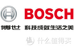 科技成就的生活之美---Bosch博世 MUMVC20RCN 家用厨师机