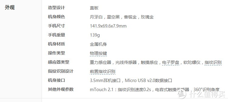 备机优选，颜值担当：MEIZU 魅族 魅蓝U10 智能手机699元入