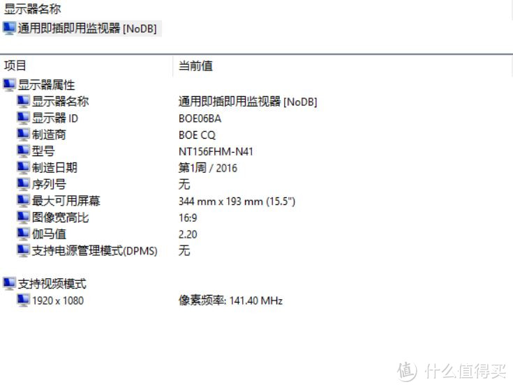 标压CPU+无阉割GPU Acer超性价比游戏本暗影骑士3试用