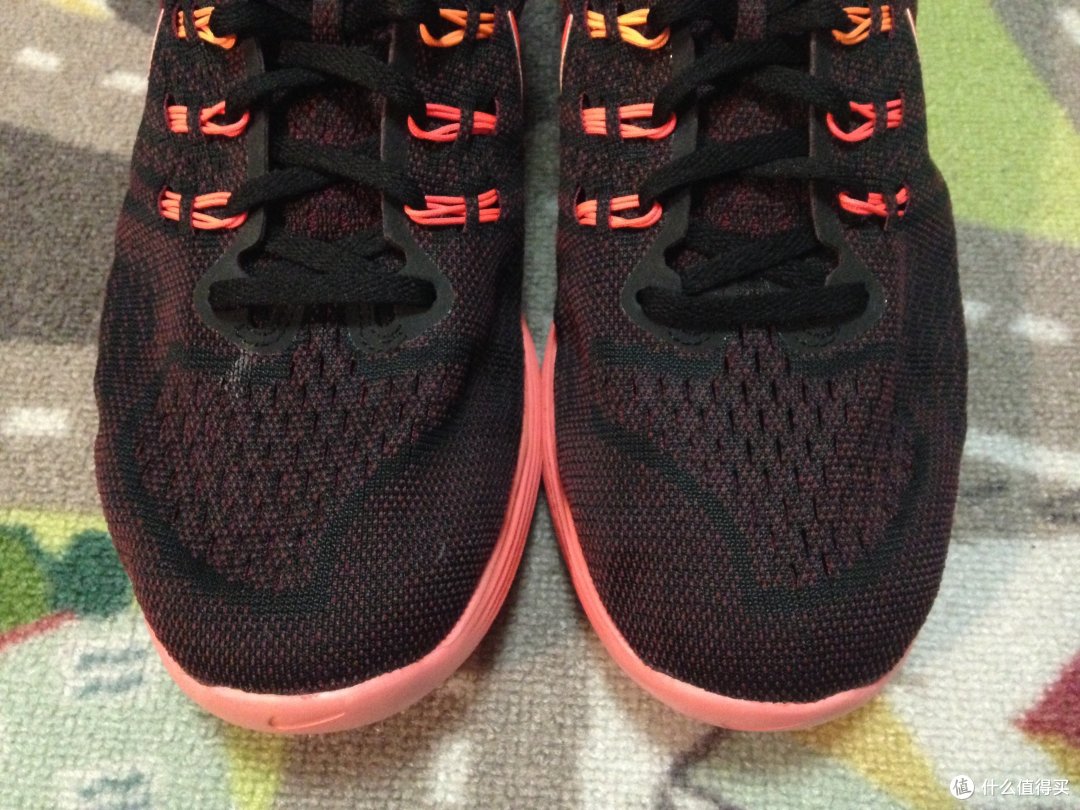 Nike 耐克 Lunartempo 2 男子跑步鞋