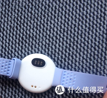 升级硬件错误解决，记一次艰难的众测——葡萄科技PaiBand 成长手环轻众测