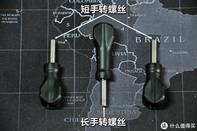 运动摄影巅峰之作:GARMIN 佳明 VIRB Ultra 30运动相机的深度测评报告