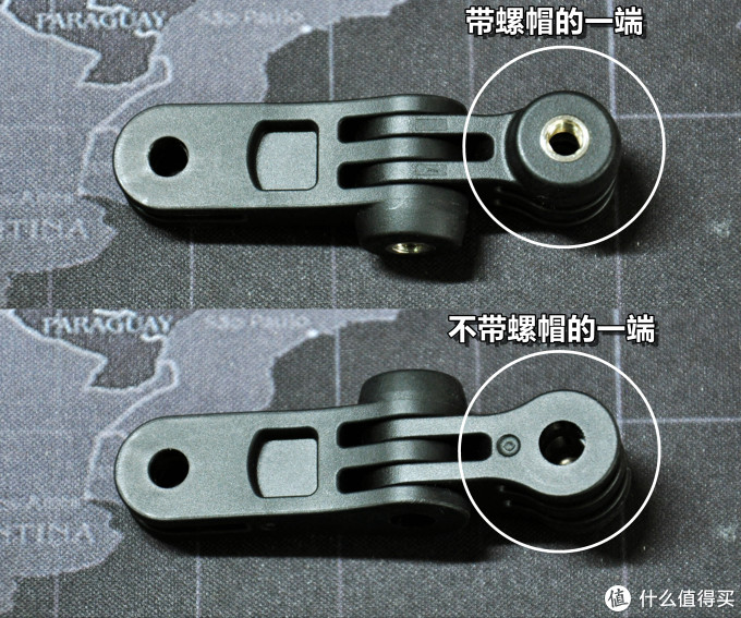 运动摄影巅峰之作:GARMIN 佳明 VIRB Ultra 30运动相机的深度测评报告