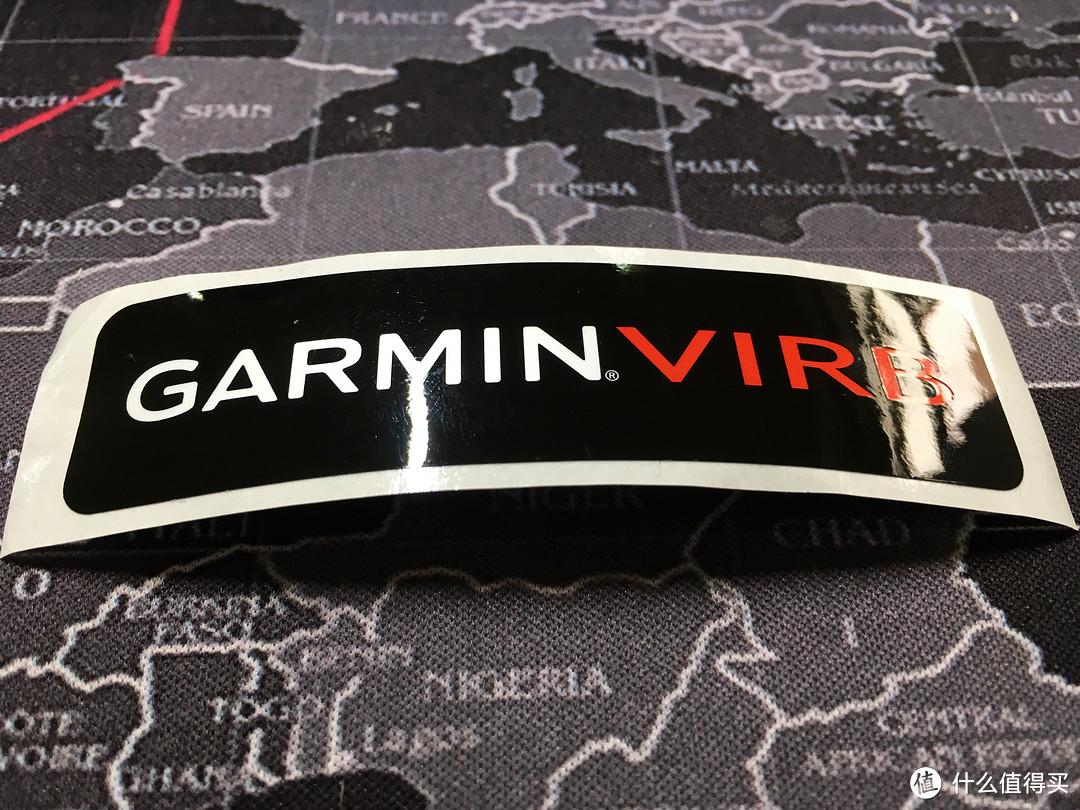 运动摄影巅峰之作：GARMIN 佳明 VIRB Ultra 30运动相机的深度测评报告