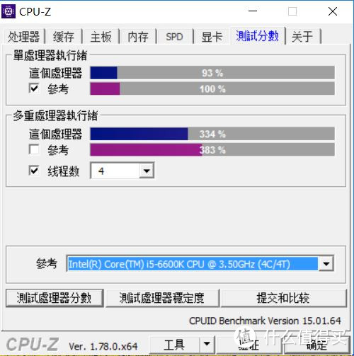 标压CPU+无阉割GPU Acer超性价比游戏本暗影骑士3试用