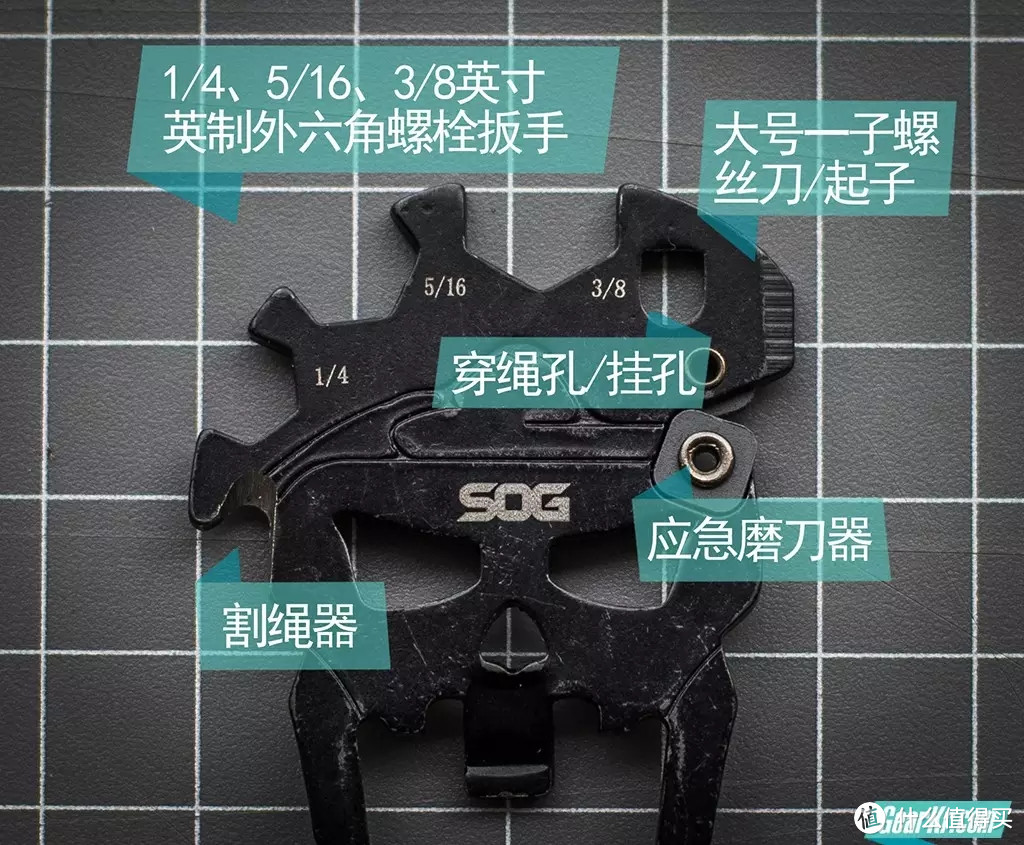 EDC：人民群众喜闻乐见的一种艺术形式