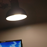 ifeSmart 智能家居胶囊灯泡使用总结(亮度|APP|定时)
