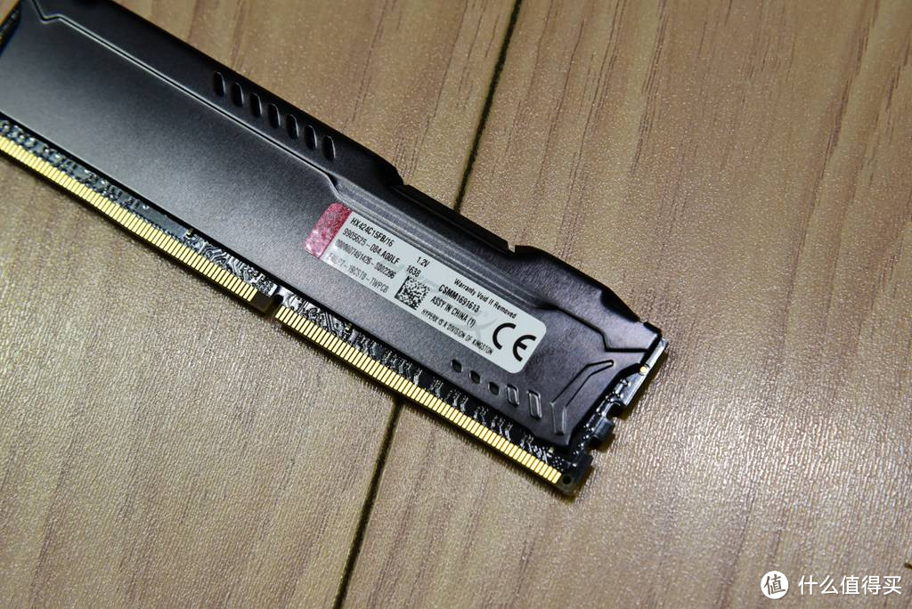 透明、壁挂 Z270 CF平台搭建！