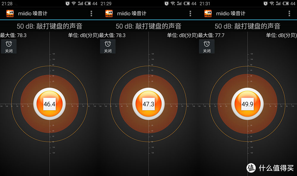 标压CPU+无阉割GPU Acer超性价比游戏本暗影骑士3试用