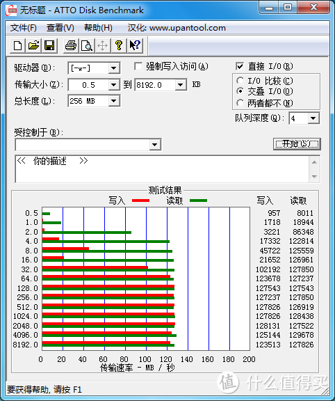 透明、壁挂 Z270 CF平台搭建！