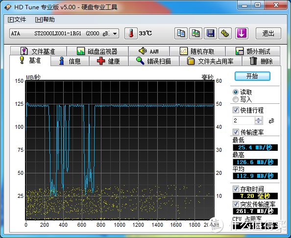 透明、壁挂 Z270 CF平台搭建！