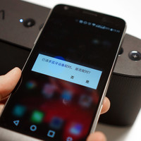 VAVA VOOM蓝牙音箱使用感受(NFC|声音)