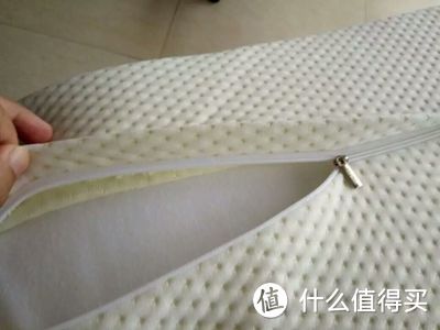 多种枕头测评（记忆枕，凝胶记忆枕，乳胶枕）