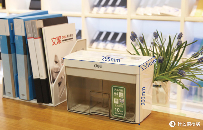 庭档案管理方法 | 家中证件 & 资料如何收纳_什