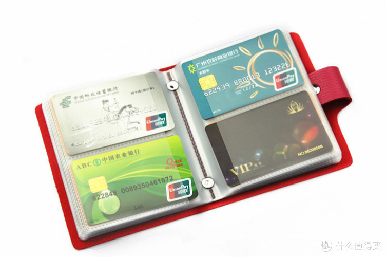 庭档案管理方法 | 家中证件 & 资料如何收纳_什