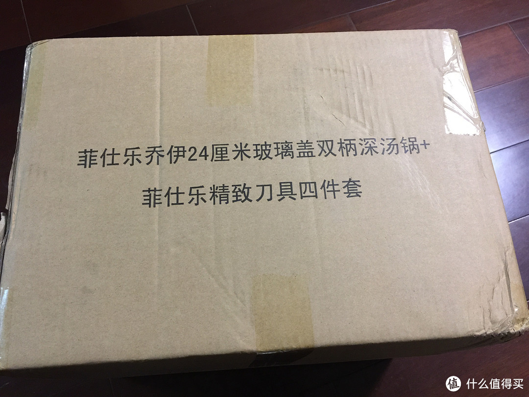 也就今年最薅爽！办卡多年才学会薅羊毛！招行最后的“10元风暴”