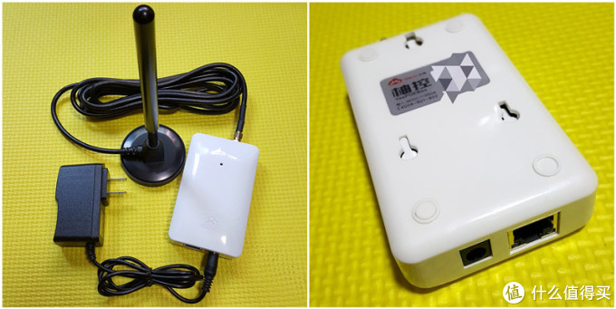 以三款路由器为例，浅谈手机热点中继路由器的设置方法