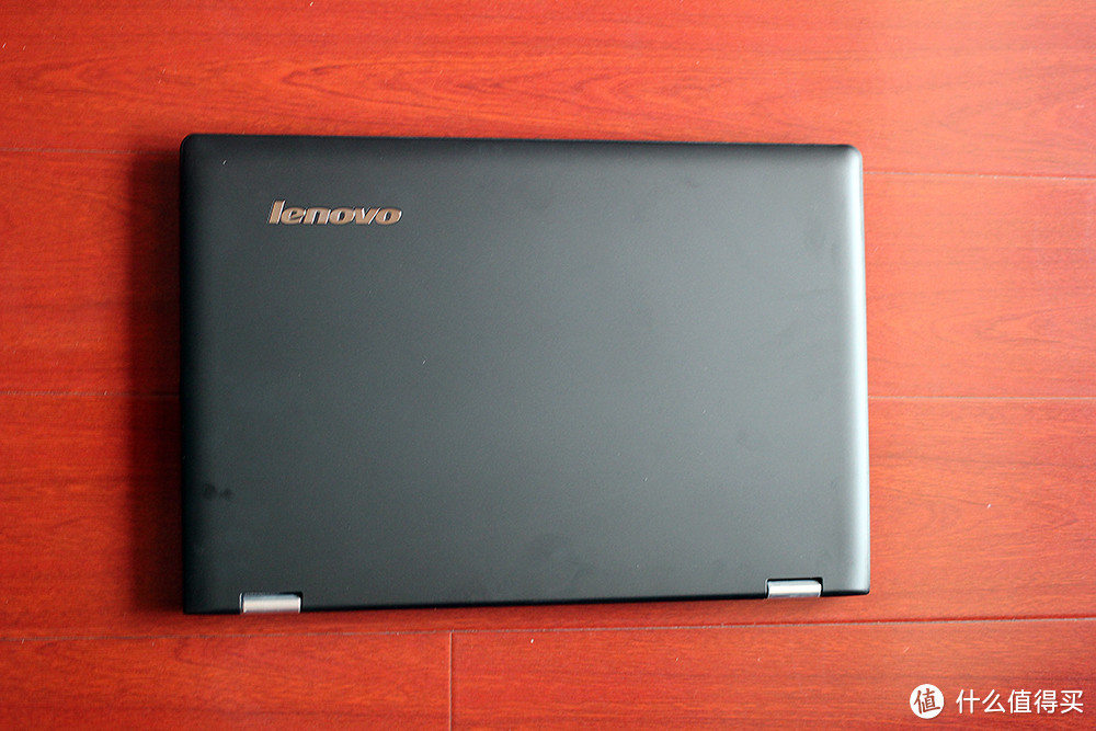 黑五海淘Lenovo 联想 Flex 3 15.6寸 触控笔记本电脑 开箱