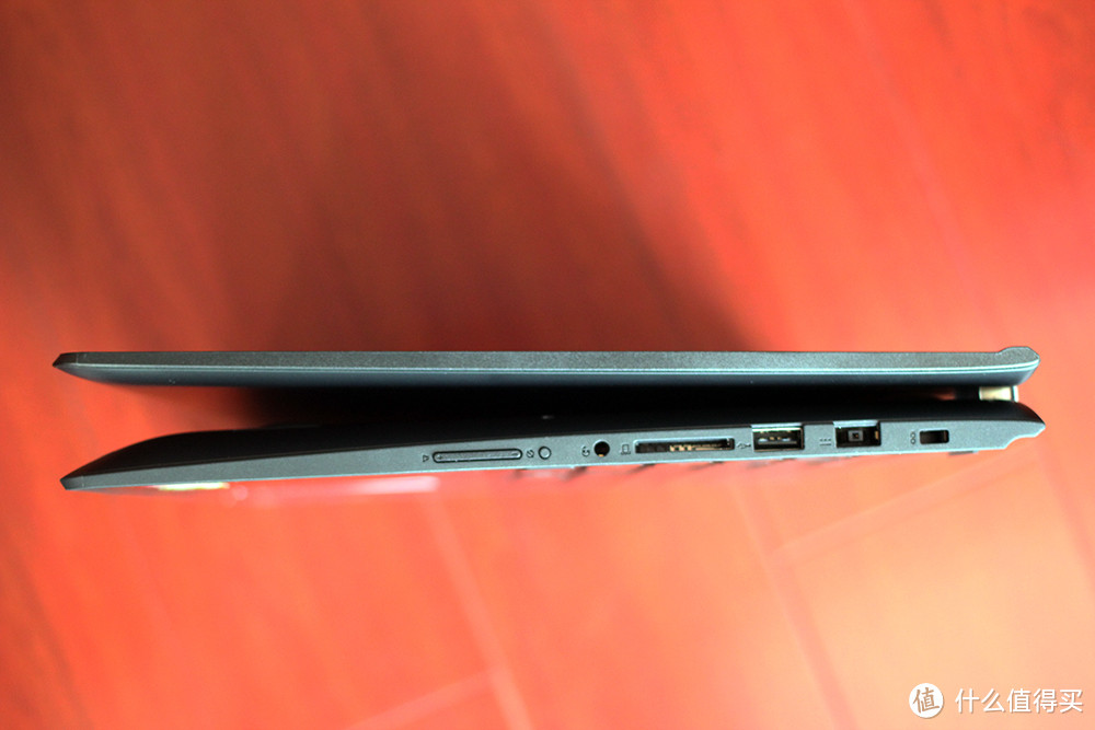 黑五海淘Lenovo 联想 Flex 3 15.6寸 触控笔记本电脑 开箱