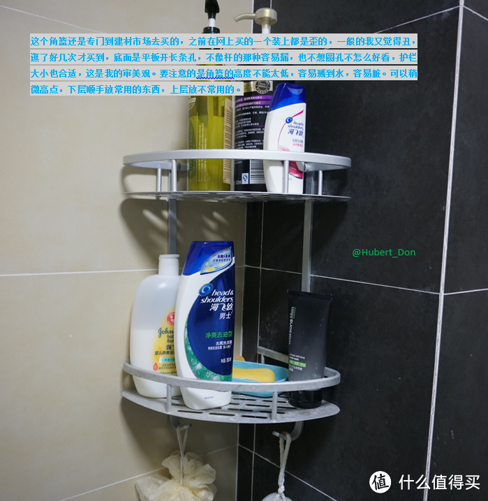 麻雀虽小，五脏俱全 — 记45㎡现代简约实用风小两室DIY