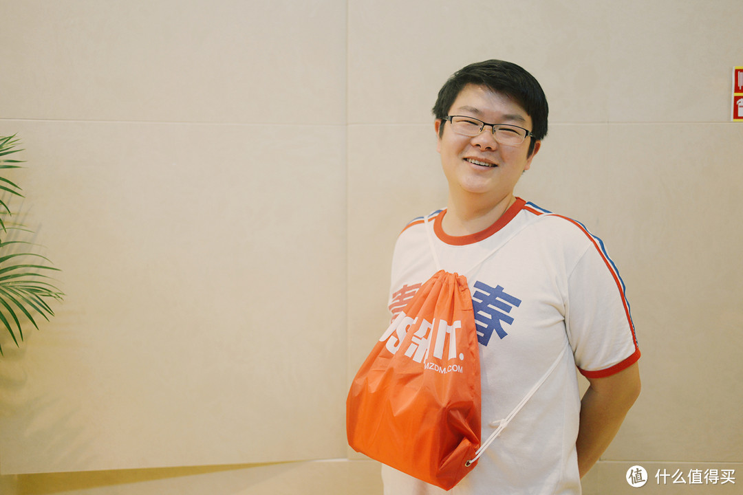 套马的汉子你威武雄壮:长沙值友海淘面具拼单记录