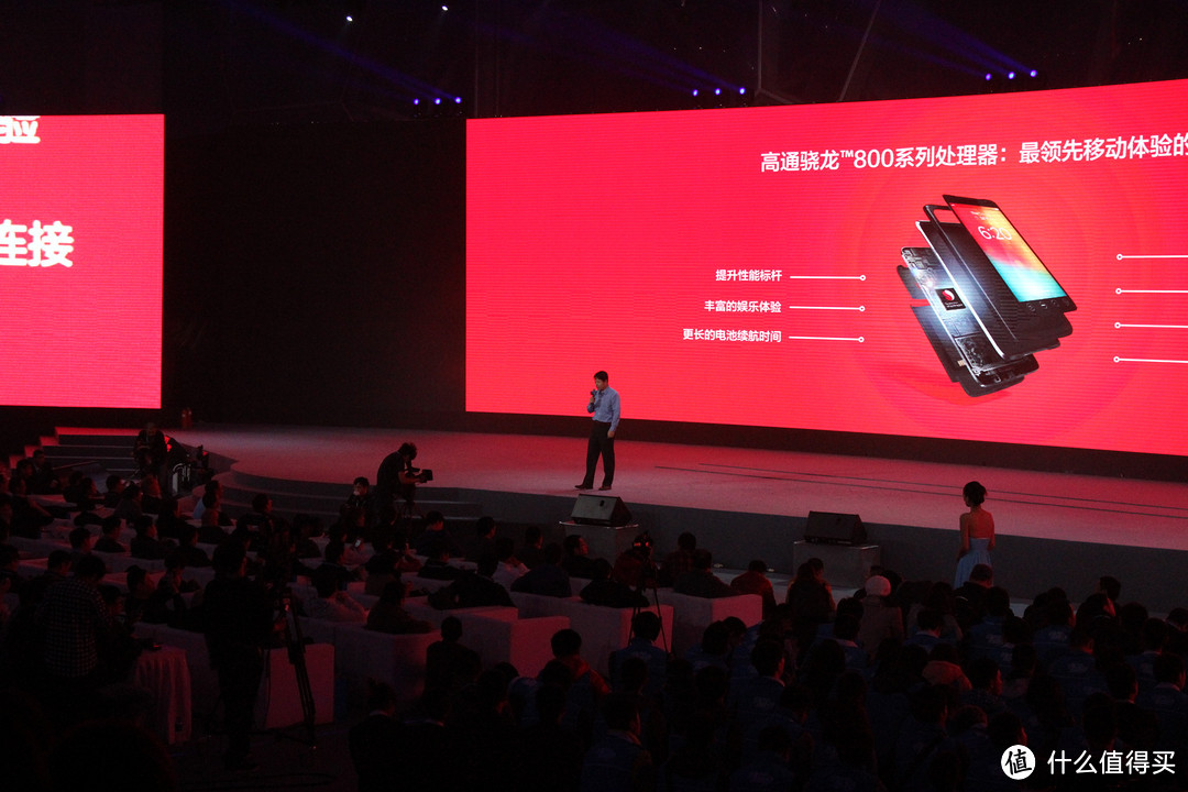 我和蓝厂vivo X1、X1S、X3、X5max、X6&X7plus、Xplay&3S的体验故事