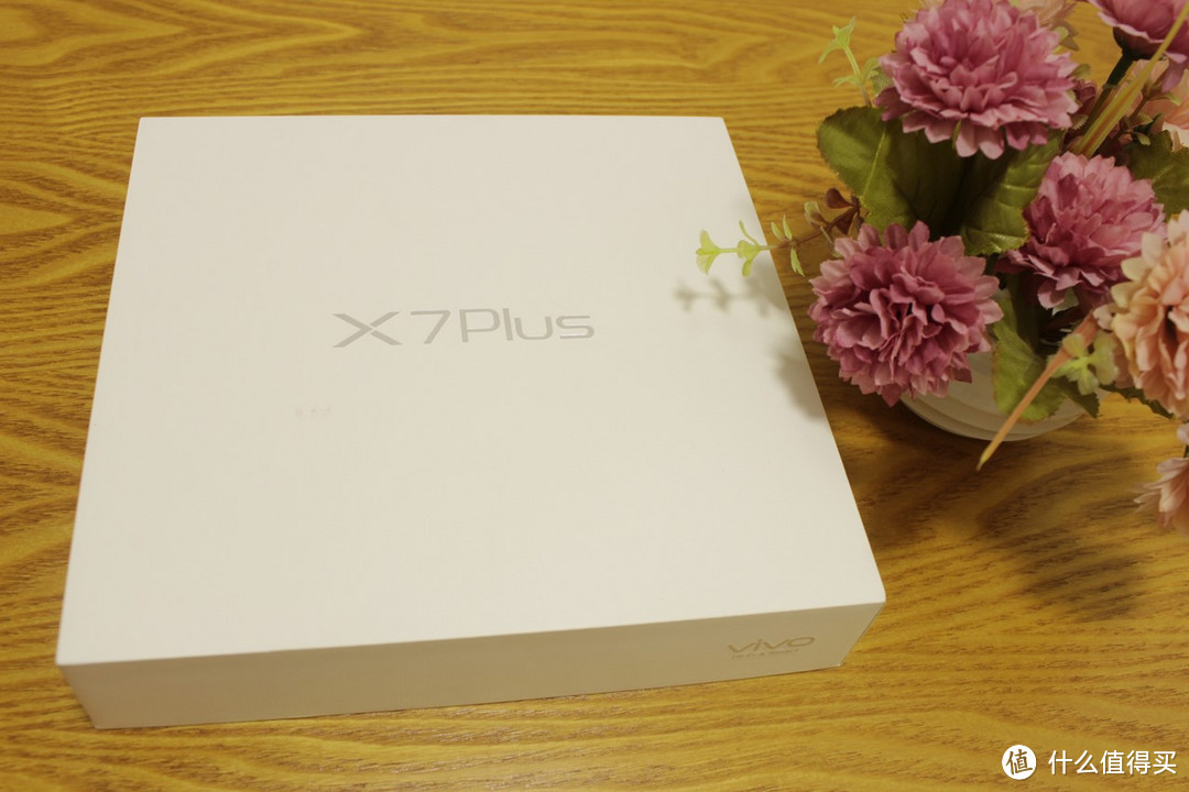 我和蓝厂vivo X1、X1S、X3、X5max、X6&X7plus、Xplay&3S的体验故事