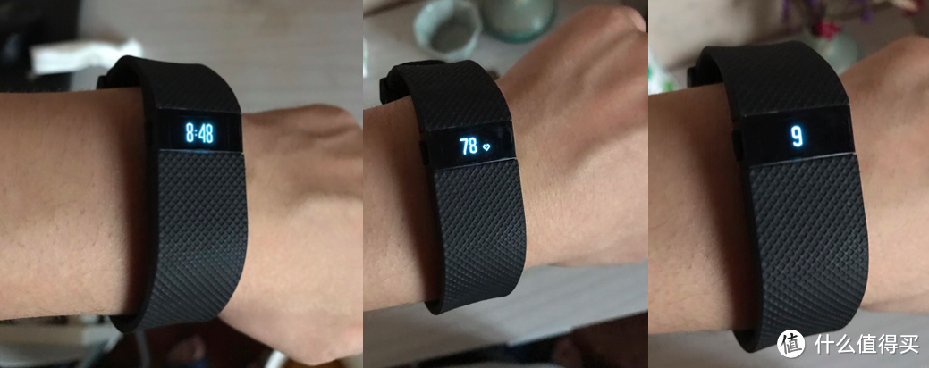 fitbit