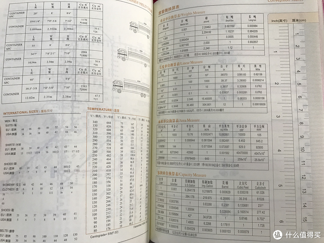 大妈值：2017年第一波 什么值得买定制日历+笔记本