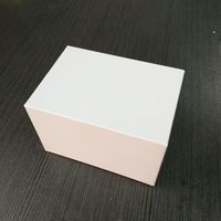小米 蓝牙音箱外观展示(扬声器|喇叭|材质|按键|接口)