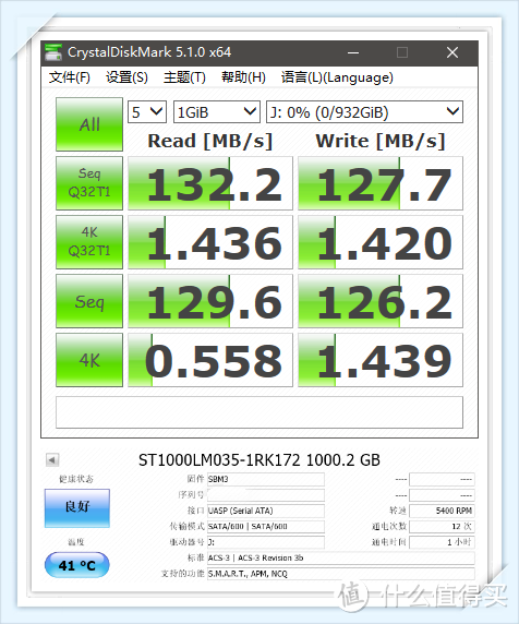 【轻薄至极】Seagate Backup Plus Ultra Slim移动硬盘