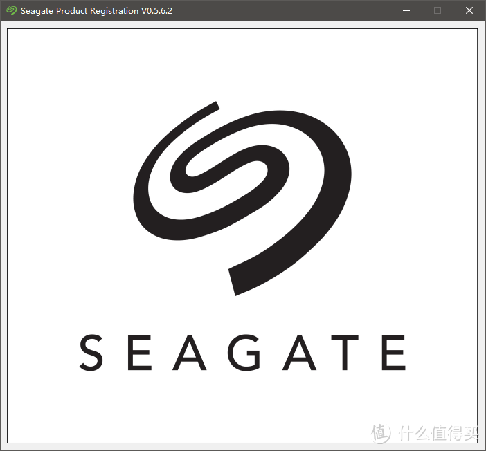 【轻薄至极】Seagate Backup Plus Ultra Slim移动硬盘