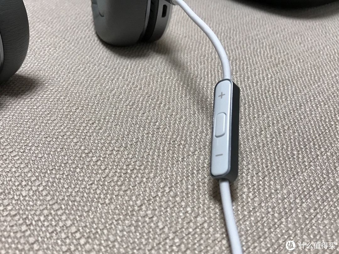 春运途中，闹中取静哪家强？--QC35/B&O H8/Sony 1000X/Fiil Diva全方位对比