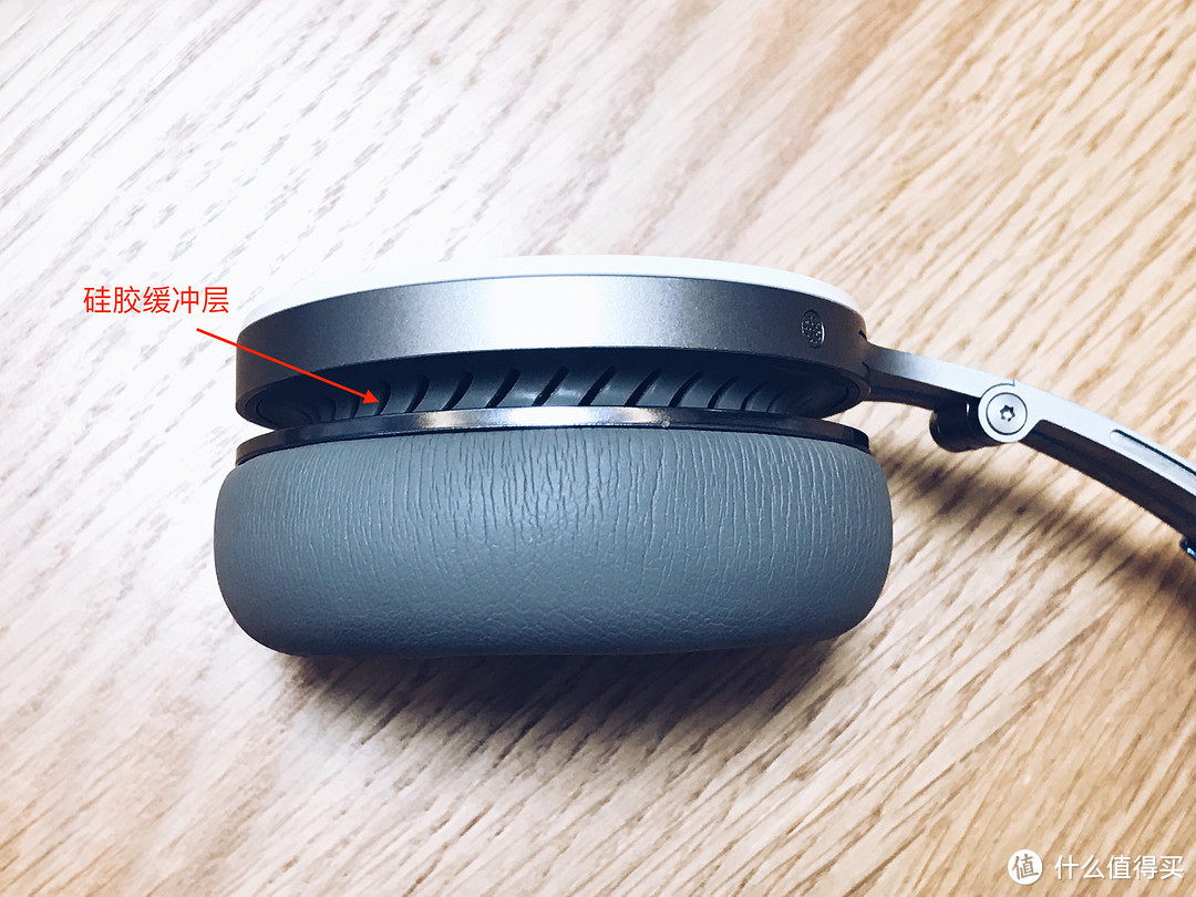 春运途中，闹中取静哪家强？--QC35/B&O H8/Sony 1000X/Fiil Diva全方位对比