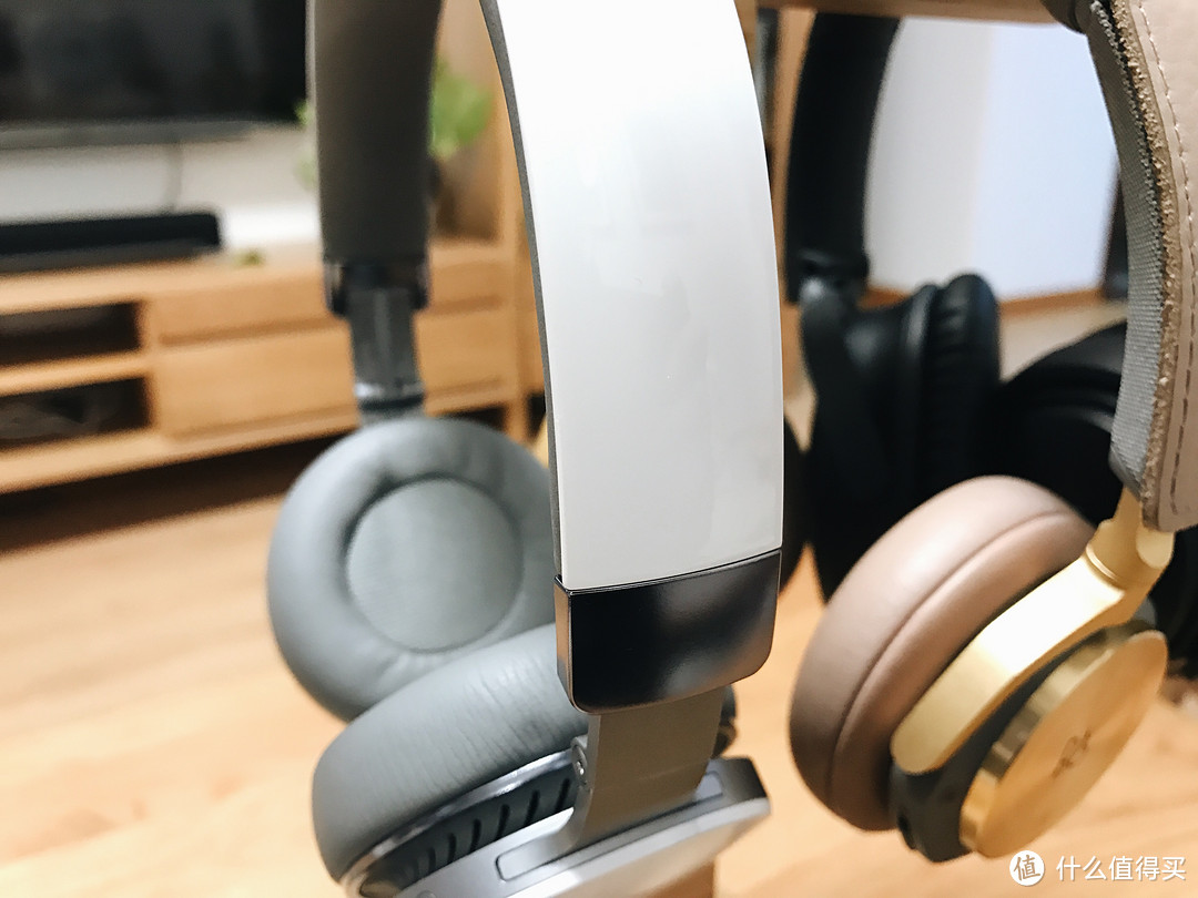 春运途中，闹中取静哪家强？--QC35/B&O H8/Sony 1000X/Fiil Diva全方位对比