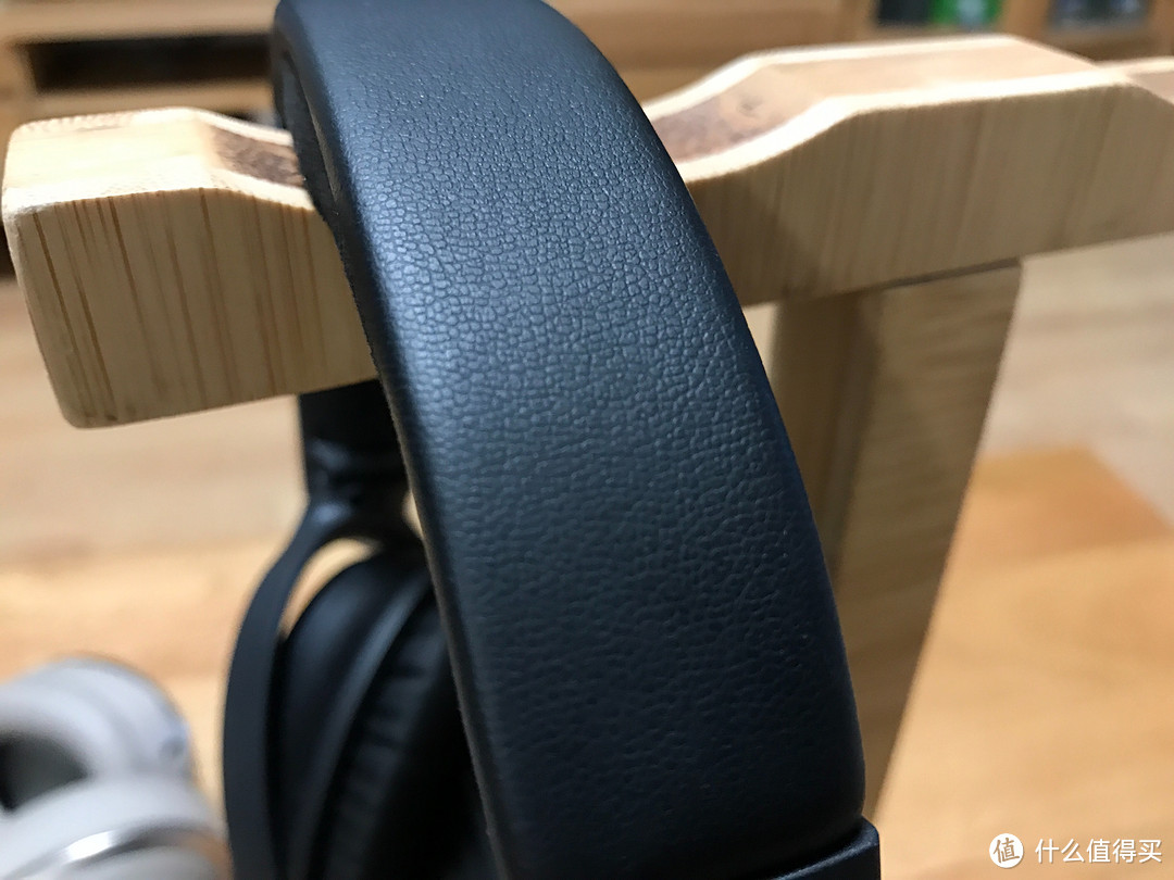 春运途中，闹中取静哪家强？--QC35/B&O H8/Sony 1000X/Fiil Diva全方位对比