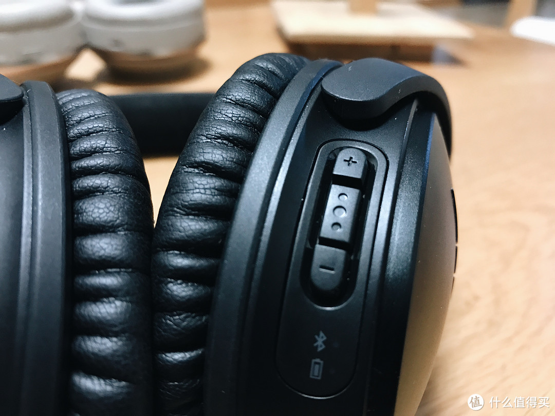 春运途中，闹中取静哪家强？--QC35/B&O H8/Sony 1000X/Fiil Diva全方位对比