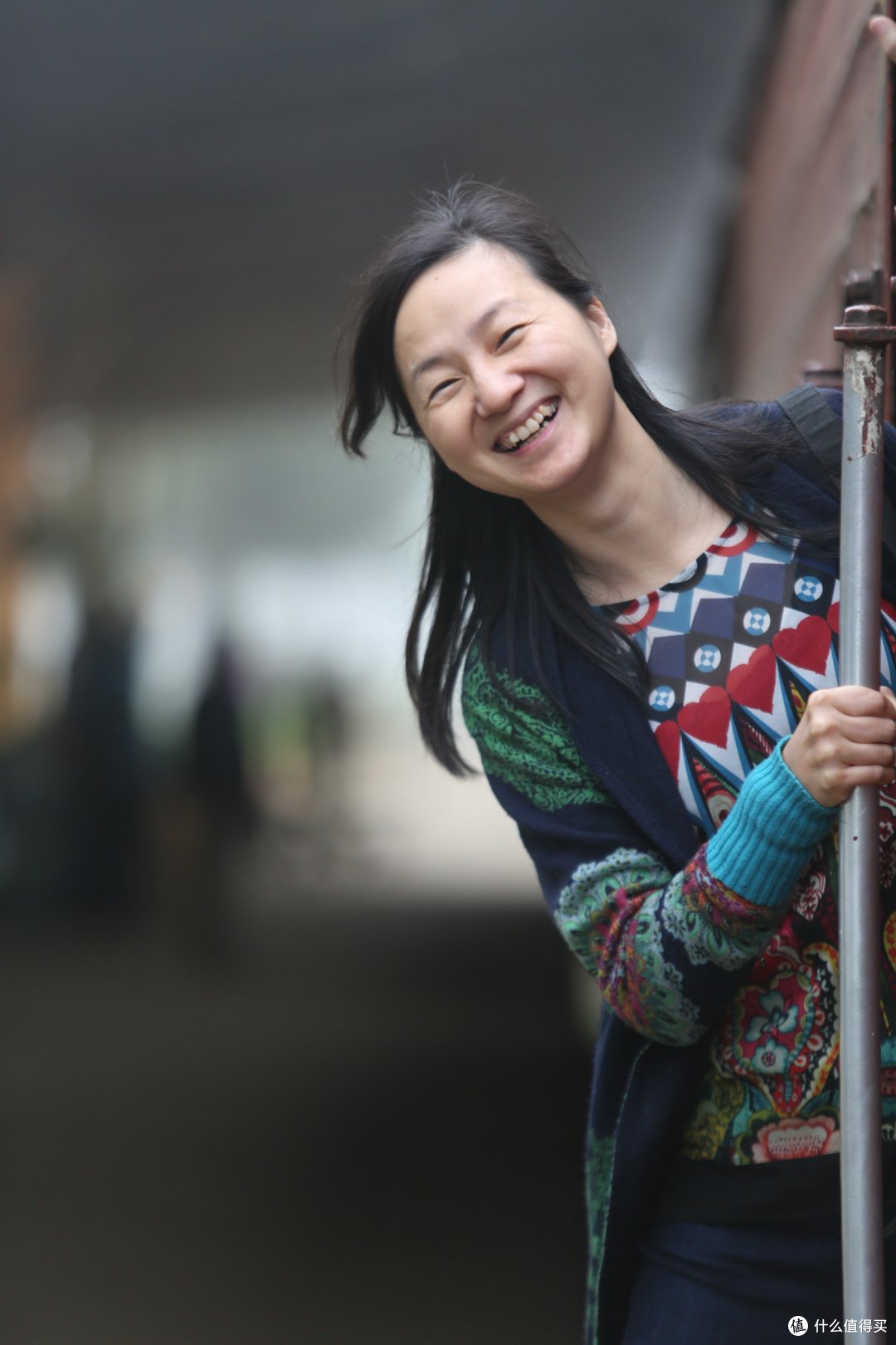 茶园火车之旅——从努瓦利亚到美瑞莎