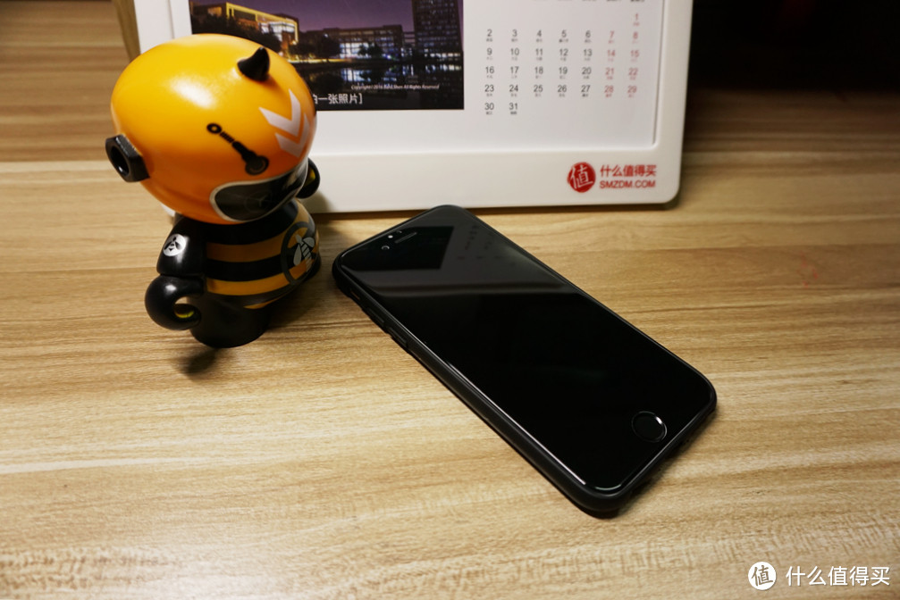 新年新面貌，给手上的iphone玩个变脸（附钢化膜的种类、比较）