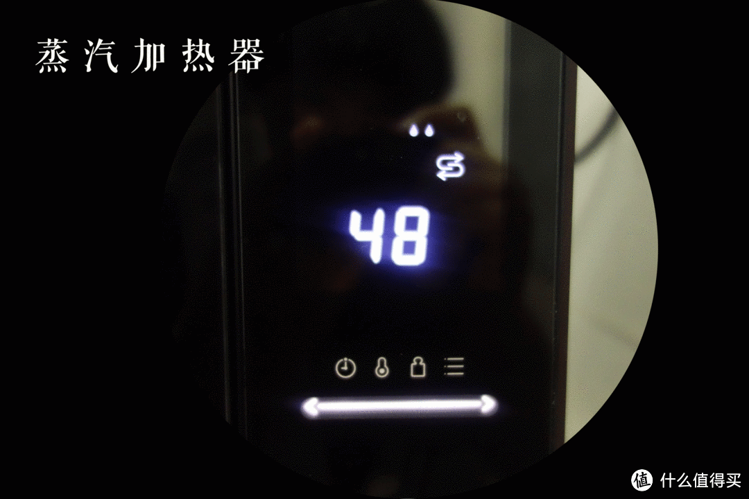 一机多用，家庭厨房之利器——松下 Panasonic 变频微波炉蒸烤箱一体机 NN-DS1000使用评测报告