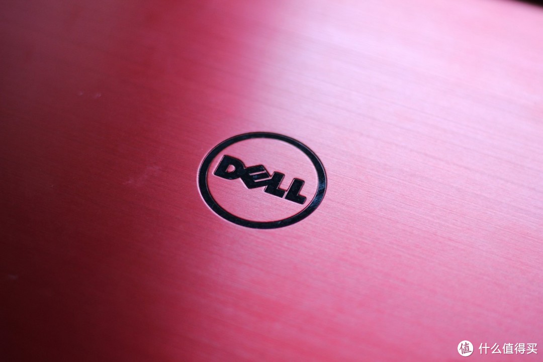 固态攻坚战——DELL 灵越 Inspiron 5447 拆解更换固态