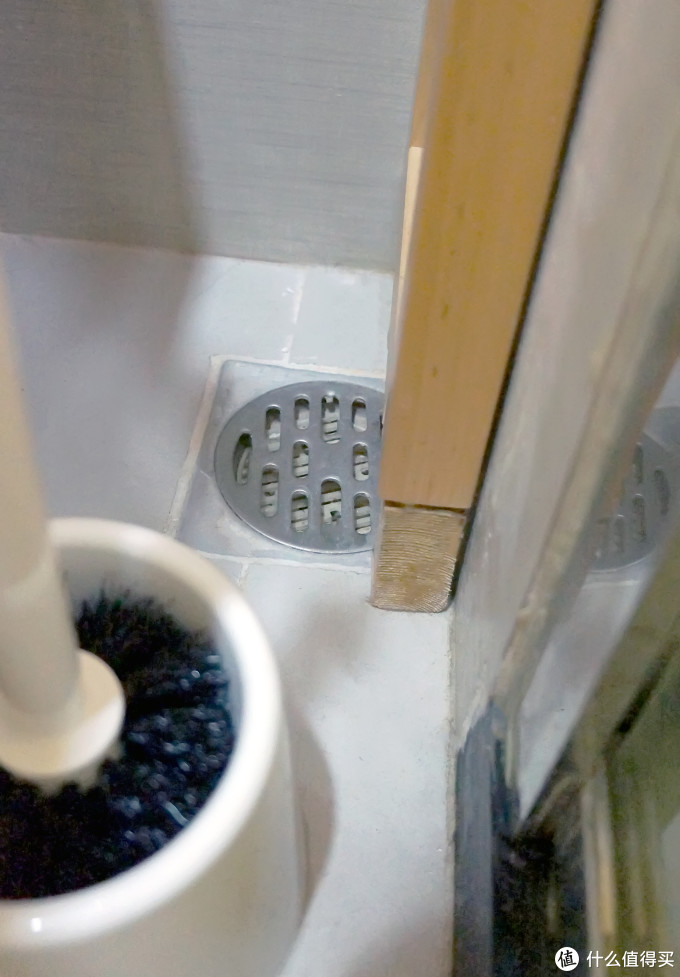 宜家购物指南之厕所篇