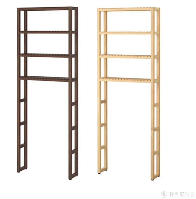 宜家购物指南之厕所篇