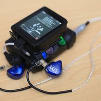 UniqueMelody Mason V2 入耳式耳塞使用感受(声场|耐听度)